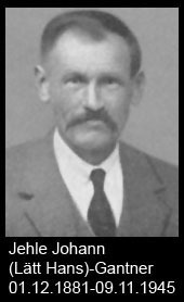 Jehle-Johann-Lätt-Hans-Gantner-1881-bis-1945