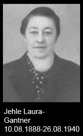 Jehle-Laura-Gantner-1888-bis-1940