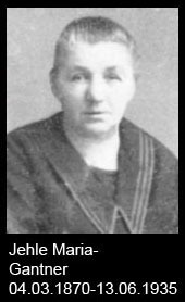 Jehle-Maria-Gantner-1870-bis-1935