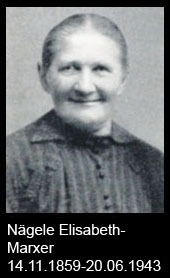 Nägele-Elisabeth-Marxer-1859-bis-1943