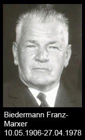 Biedermann-Franz-Marxer-1906-bis-1978