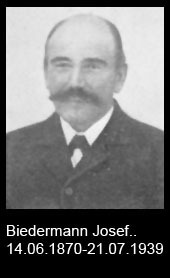 Biedermann-Josef..-1870-bis-1939