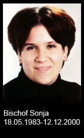 Bischof-Sonja..-1983-bis-2000