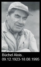 Büchel-Alois..-1923-bis-1995
