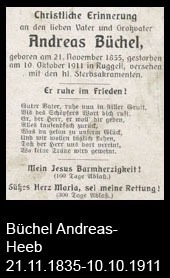 Büchel-Andreas-Heeb-1835-bis-1911