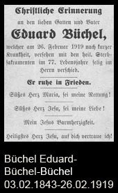 Büchel-Eduard-Büchel-Büchel-1843-bis-1919
