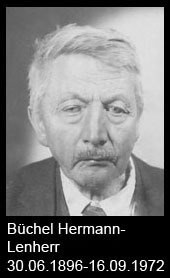 Büchel-Hermann-Lenherr-1896-bis-1972