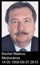 Büchel-Markus-Medvedeva-1959-bis-2013