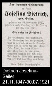 Dietrich-Josefina-Seiler-1847-bis-1921