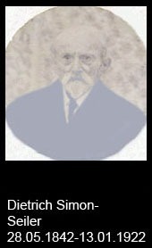 Dietrich-Simon-Leibold-Seiler-1842-bis-1922