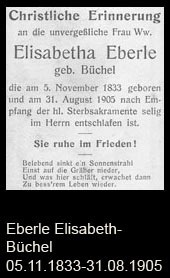 Eberle-Elisabeth-Büchel-1833-bis-1905