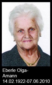 Eberle-Olga-Amann-1922-bis-2010