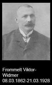 Frommelt-Viktor-Widmer-1862-bis-1928