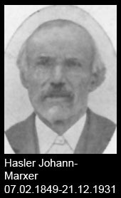 Hasler-Johann-Marxer-1849-bis-1931