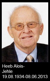 Heeb-Alois-Jehle-1934-bis-2013