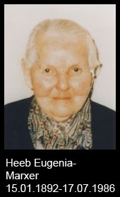 Heeb-Eugenia-Marxer-1892-bis-1986