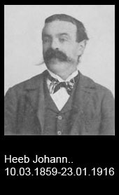 Heeb-Johann..-1859-bis-1916