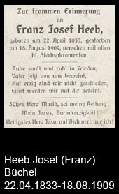 Heeb-Josef-Franz-Büchel-1833-bis-1909