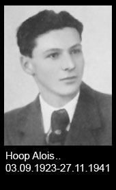 Hoop-Alois..-1923-bis-1941