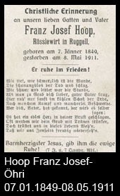 Hoop-Franz-Josef-Öhri-1849-bis-1911