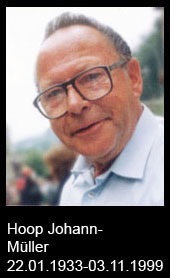 Hoop-Johann-Müller-1933-bis-1999