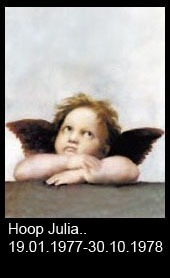 Hoop-Julia.-1977-bis-1978