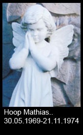 Hoop-Mathias.-1969-bis-1974