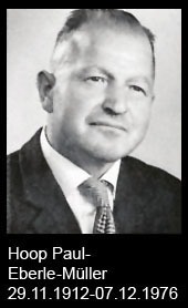 Hoop-Paul-Eberle-Müller-1912-bis-1976