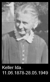 Keller-Ida..-1878-bis-1949