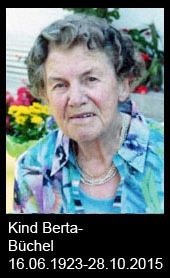Kind-Berta-Büchel-1923-bis-2015