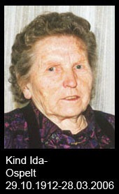 Kind-Ida-Ospelt-1912-bis-2006