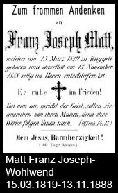 Matt-Franz-Joseph-Wohlwend-1819-bis-1888