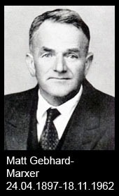 Matt-Gebhard-Marxer-1897-bis-1962