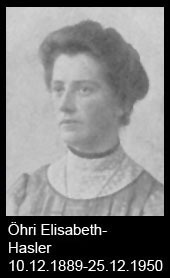 Öhri-Elisabeth-Hasler-1889-bis-1950