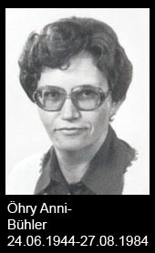 Öhry-Anni-Bühler-1944-bis-1984