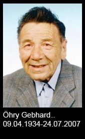 Öhry-Gebhard..-1934-bis-2007