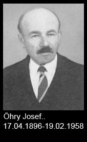 Öhry-Josef..-1896-bis-1958
