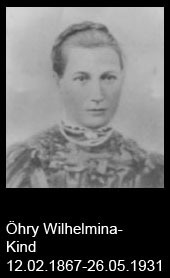Öhry-Wilhelmina-Kind-1867-bis-1931