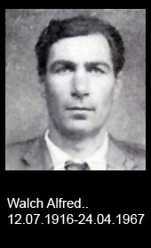 Walch-Alfred..-1916-bis-1967