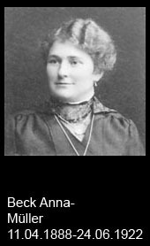 Beck-Anna-Müller-1888-bis-1922
