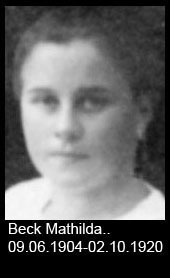 Beck-Mathilda..-1904-bis-1920