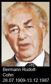 Bermann-Rudolf-Cohn-1909-bis-1987
