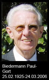 Biedermann-Paul-Gort-Dr.-med.-1925-bis-2006