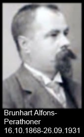 Brunhart-Alfons-Perathoner-Dr.-1868-bis-1931