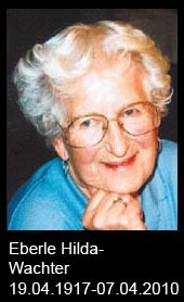 Eberle-Hilda-Wachter-1917-bis-2010