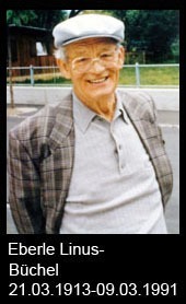 Eberle-Linus-Büchel-1913-bis-1991