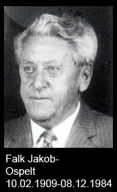 Falk-Jakob-Ospelt-1909-bis-1984