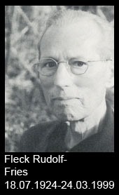 Fleck-Rudolf-Fries-1924-bis-1999
