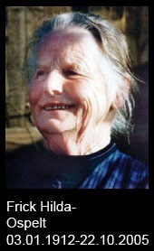 Frick-Hilda-Ospelt-1912-bis-2005