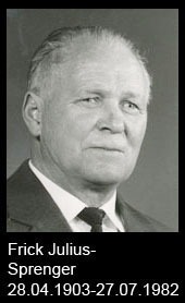Frick-Julius-Sprenger-1903-bis-1982